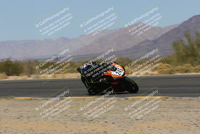 media/Mar-24-2023-Apex Assassins (Fri) [[54485cb5ff]]/Trackday 1/Session 4 (Turn 3 Inside)/